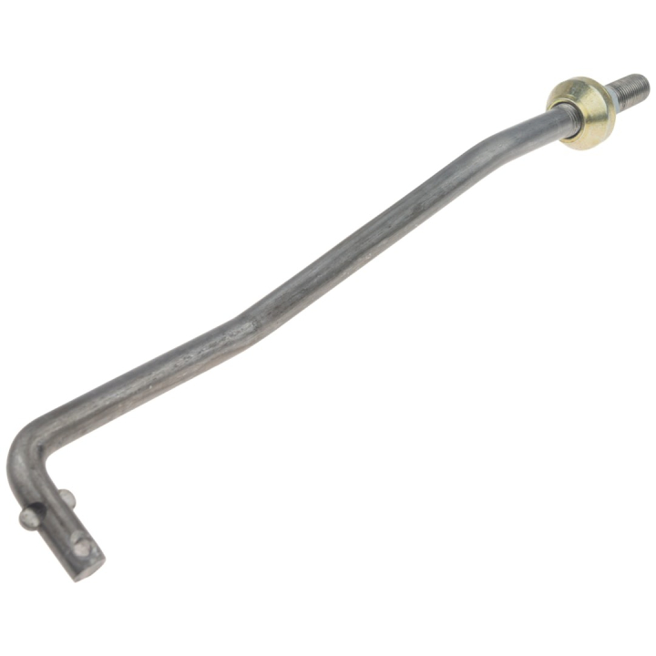 LÄNK i gruppen  hos Motorsågsbutiken (5321658-28)