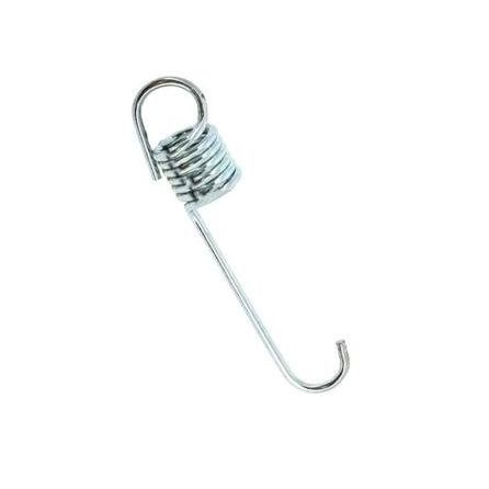 FJÄDER i gruppen  hos Motorsågsbutiken (5321659-31)