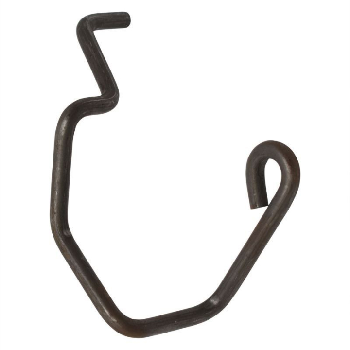 HÅLLARE i gruppen  hos Motorsågsbutiken (5321659-32)