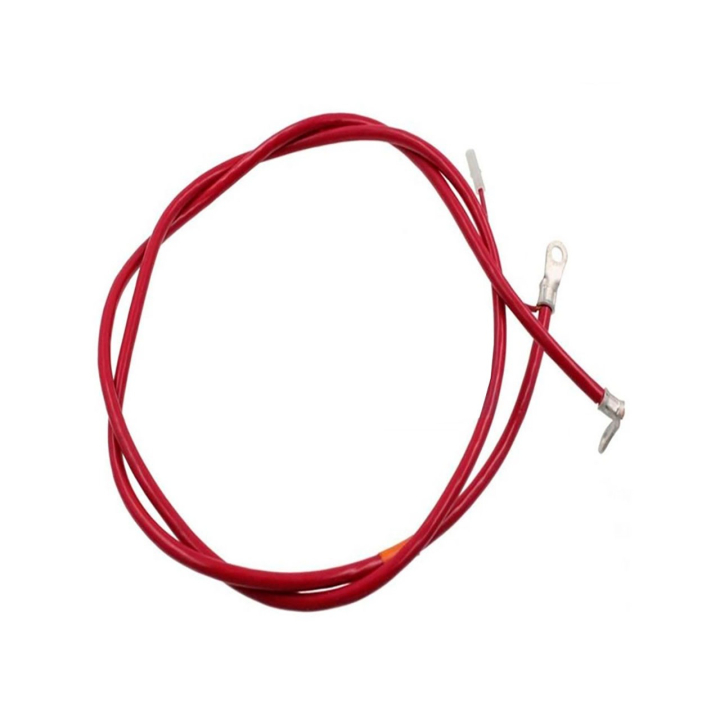 KABEL i gruppen  hos Motorsågsbutiken (5321659-87)