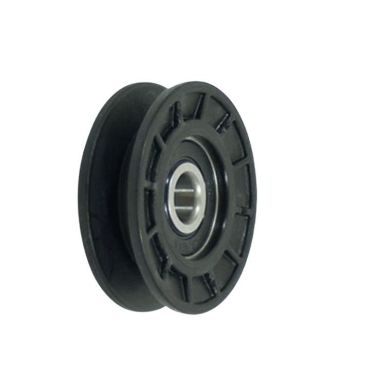 Remhjul i gruppen Reservdelar Röjsågar / Reservdelar McCulloch Röjsågar / Reservdelar McCulloch MWT420 hos Motorsågsbutiken (5321660-42)