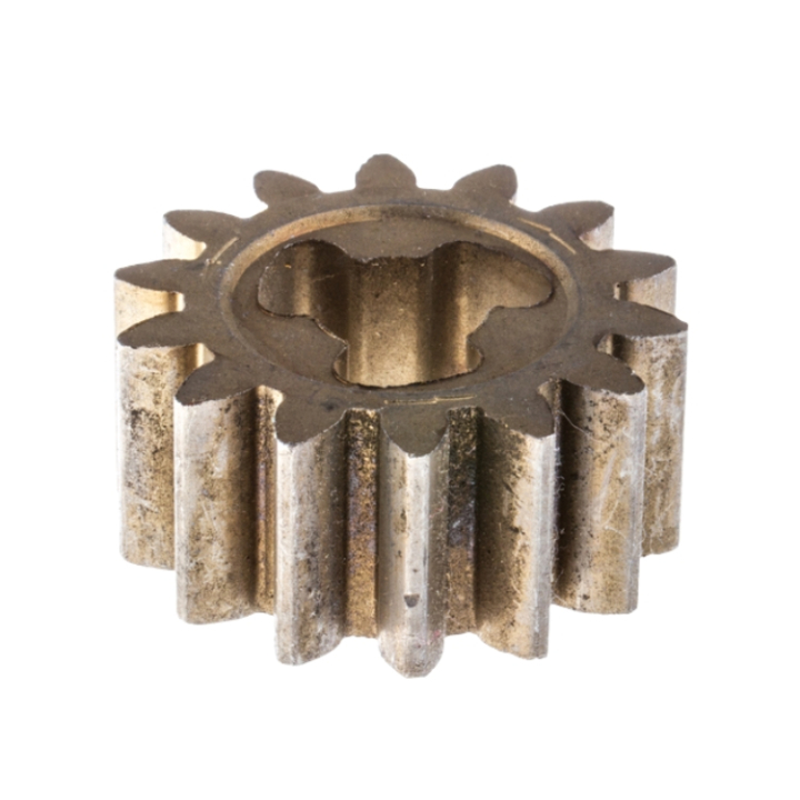 Drev i gruppen  hos Motorsågsbutiken (5321664-50)