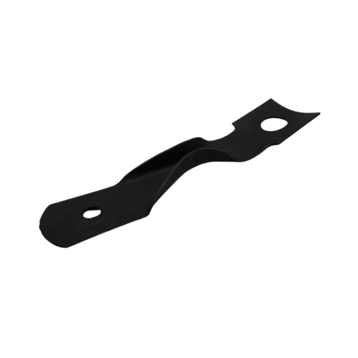 Fjäder i gruppen  hos Motorsågsbutiken (5321683-60)