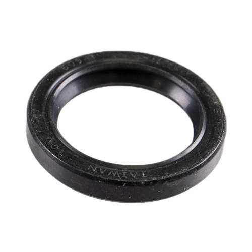 TÄTNING i gruppen  hos Motorsågsbutiken (5321690-54)