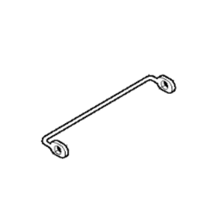 Skydd i gruppen  hos Motorsågsbutiken (5321694-23)