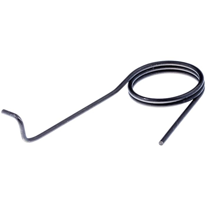 FJÄDER i gruppen  hos Motorsågsbutiken (5321696-71)