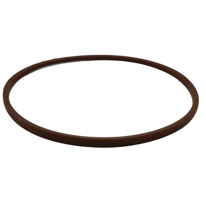 Drivrem Husqvarna R53SVW i gruppen  hos Motorsågsbutiken (5321697-78)