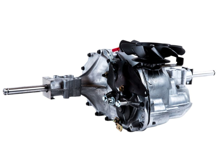 Transmission i gruppen  hos Motorsågsbutiken (5321700-61)