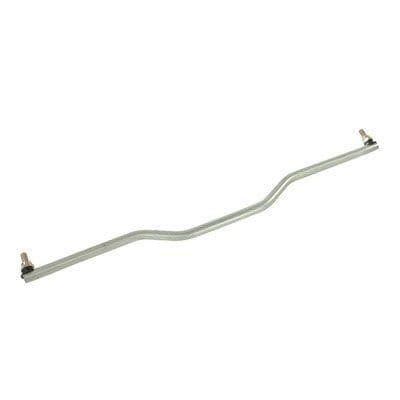 STAG i gruppen  hos Motorsågsbutiken (5321701-62)