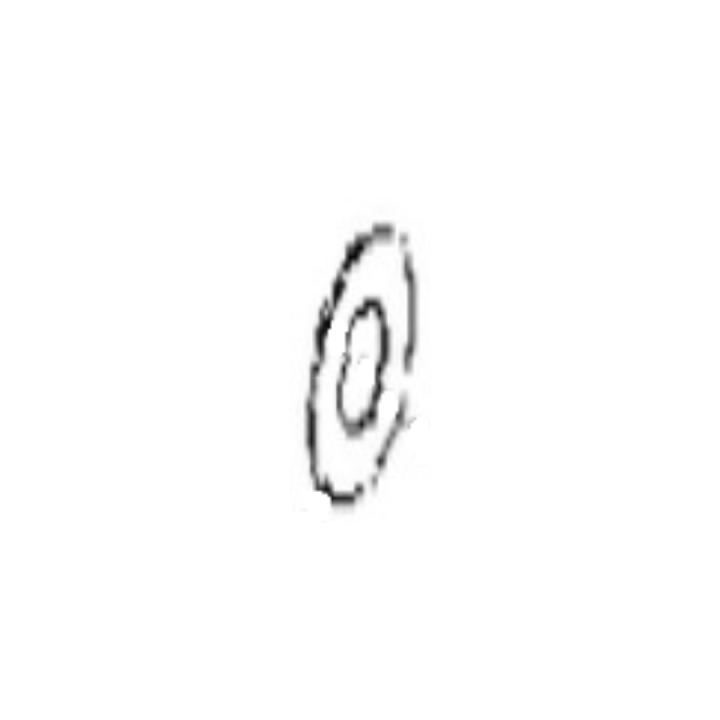 Bricka i gruppen  hos Motorsågsbutiken (5321704-18)