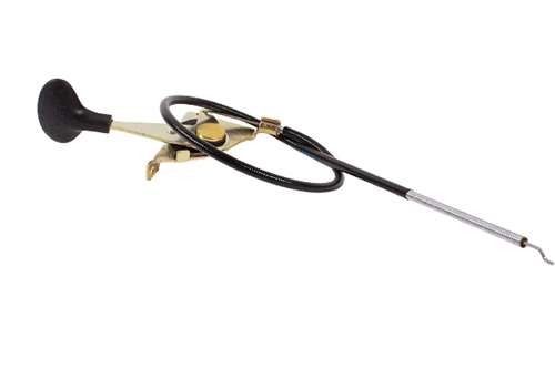 REGLAGE i gruppen  hos Motorsågsbutiken (5321705-51)