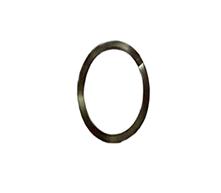 Bricka i gruppen  hos Motorsågsbutiken (5321708-68)