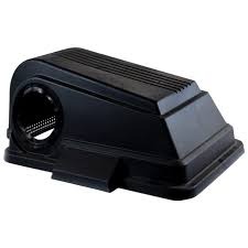 KÅPA i gruppen  hos Motorsågsbutiken (5321710-61)