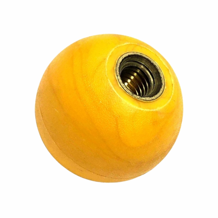 Knopp i gruppen  hos Motorsågsbutiken (5321715-98)