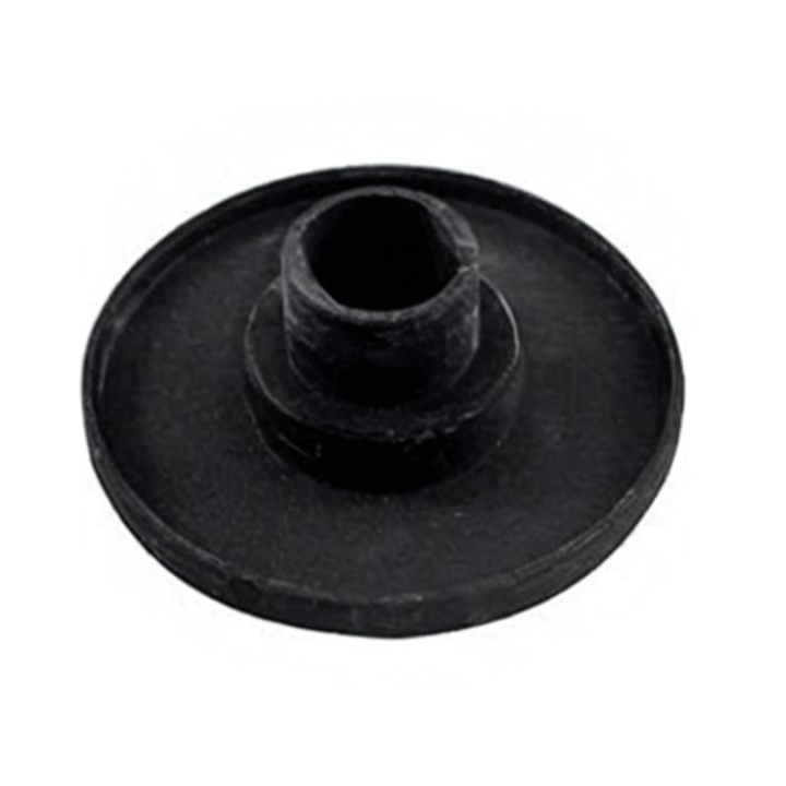 Lock i gruppen Reservdelar Röjsågar / Reservdelar McCulloch Röjsågar / Reservdelar McCulloch MWT420 hos Motorsågsbutiken (5321725-16)