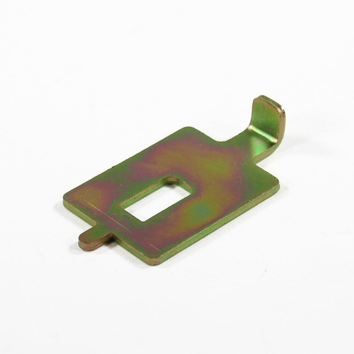 Platta i gruppen Reservdelar Röjsågar / Reservdelar McCulloch Röjsågar / Reservdelar McCulloch MWT420 hos Motorsågsbutiken (5321725-19)