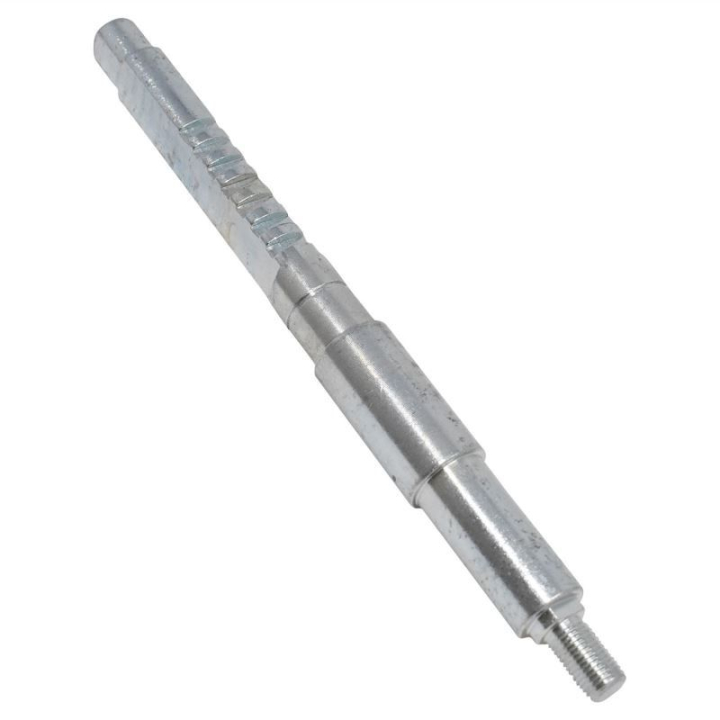 Axel i gruppen Reservdelar Röjsågar / Reservdelar McCulloch Röjsågar / Reservdelar McCulloch MWT420 hos Motorsågsbutiken (5321725-20)