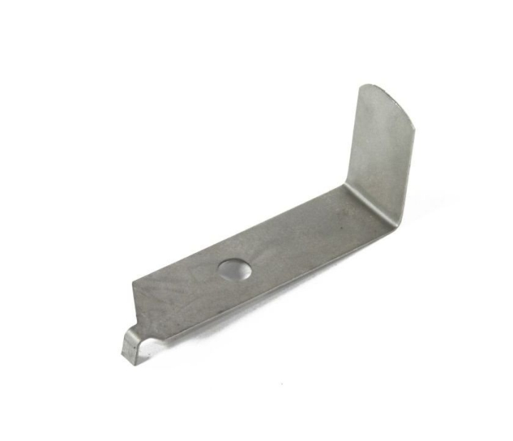 REMSTYRARE i gruppen  hos Motorsågsbutiken (5321734-41)