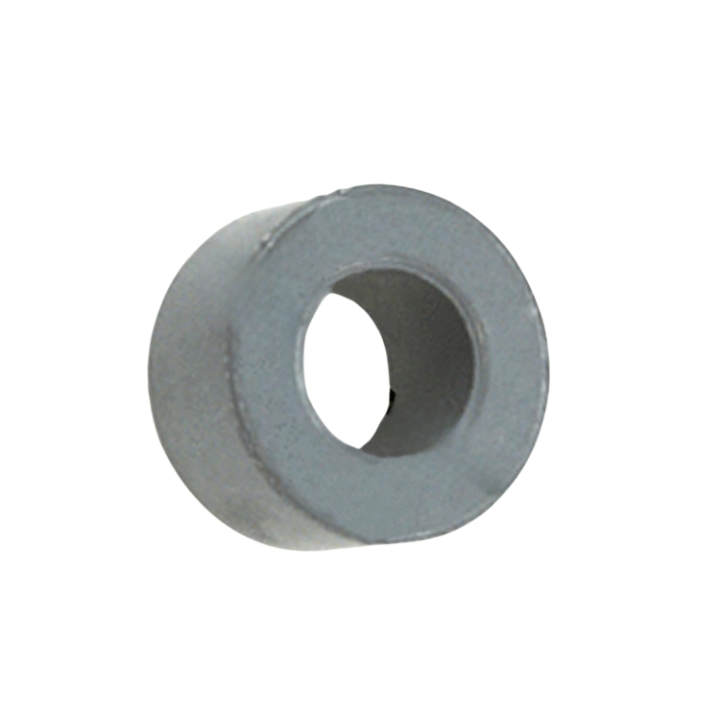 Distans i gruppen Reservdelar Röjsågar / Reservdelar McCulloch Röjsågar / Reservdelar McCulloch MWT420 hos Motorsågsbutiken (5321737-17)