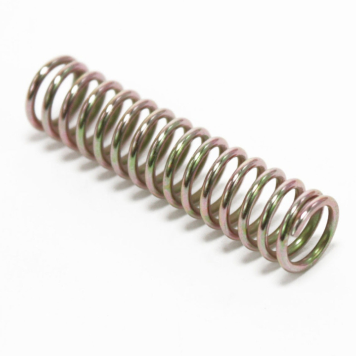 Fjäder i gruppen Reservdelar Röjsågar / Reservdelar McCulloch Röjsågar / Reservdelar McCulloch MWT420 hos Motorsågsbutiken (5321739-73)