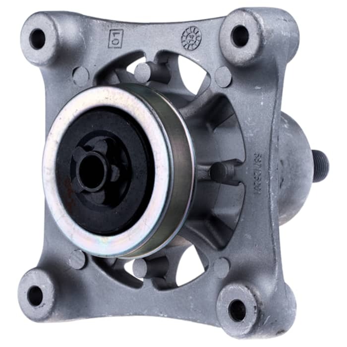 KNIVSPINDEL i gruppen  hos Motorsågsbutiken (5321743-57)