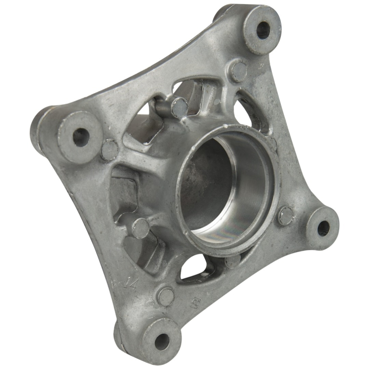 Lagerhus i gruppen  hos Motorsågsbutiken (5321743-58)