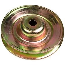 Remhjul i gruppen  hos Motorsågsbutiken (5321743-75)