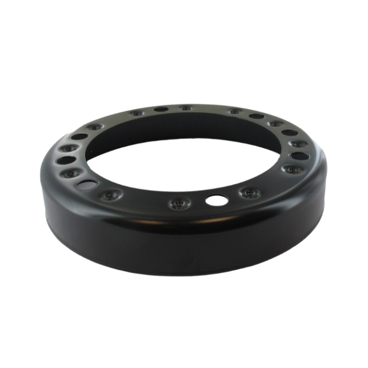 Hållare i gruppen hos Motorsågsbutiken (5321744-93)