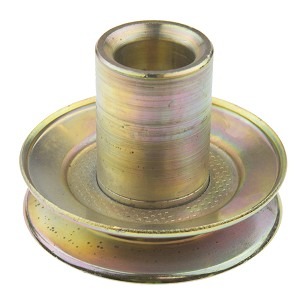 REMHJUL i gruppen  hos Motorsågsbutiken (5321746-07)