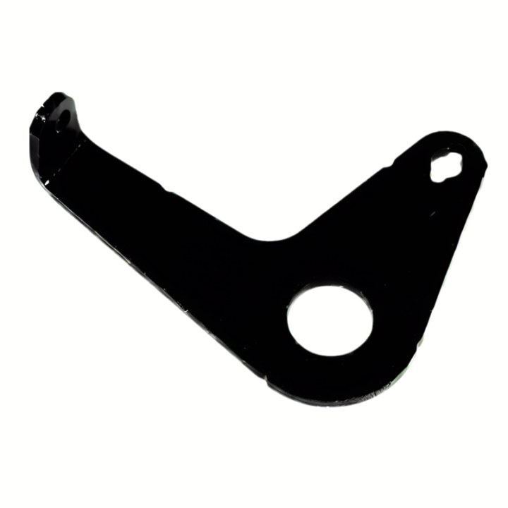 Plåt i gruppen  hos Motorsågsbutiken (5321746-09)