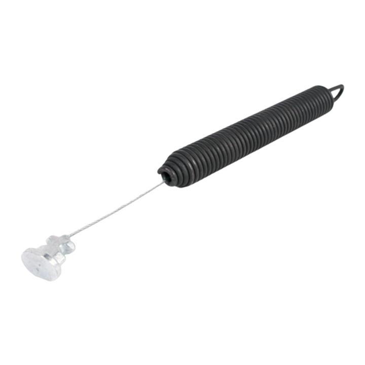 Fjäder i gruppen  hos Motorsågsbutiken (5321748-82)