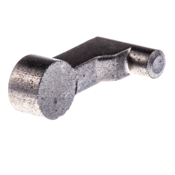 Spärrhake i gruppen  hos Motorsågsbutiken (5321750-98)