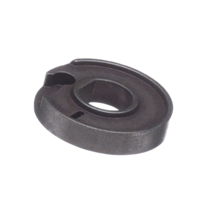 Distans i gruppen  hos Motorsågsbutiken (5321751-02)