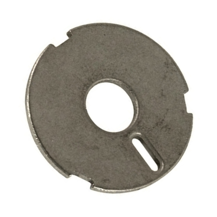 Skiva i gruppen  hos Motorsågsbutiken (5321751-04)