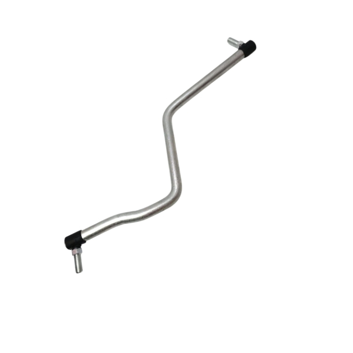 Stång i gruppen hos Motorsågsbutiken (5321751-21)