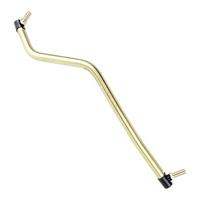 LÄNK i gruppen  hos Motorsågsbutiken (5321755-72)