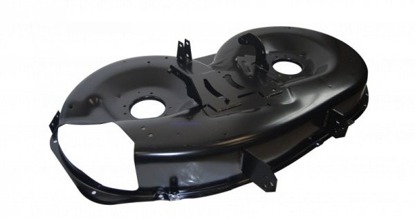 KLIPPKÅPA i gruppen  hos Motorsågsbutiken (5321760-31)