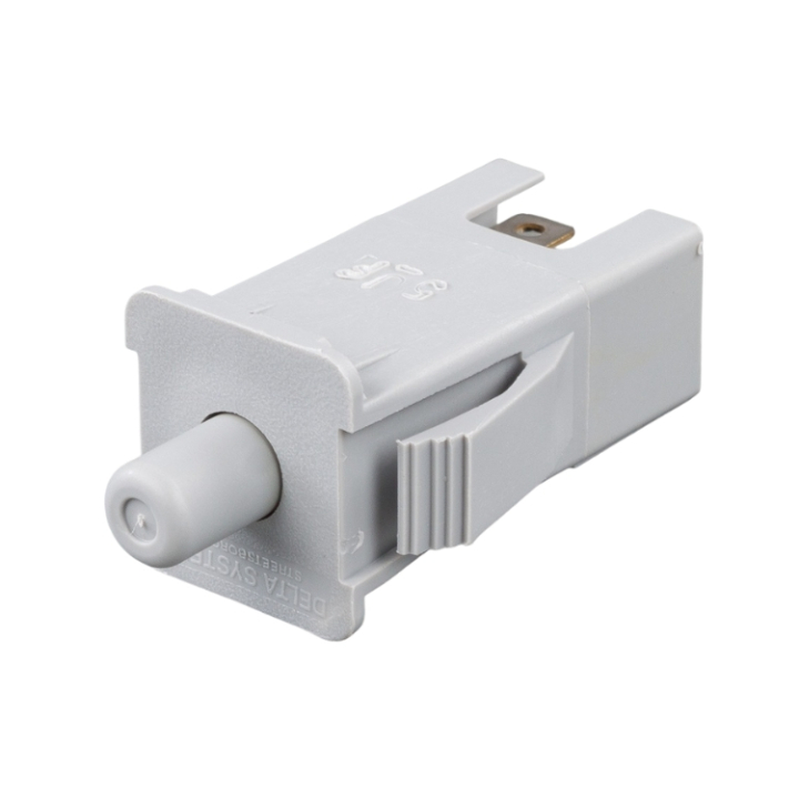 Brytare i gruppen hos Motorsågsbutiken (5321761-38)