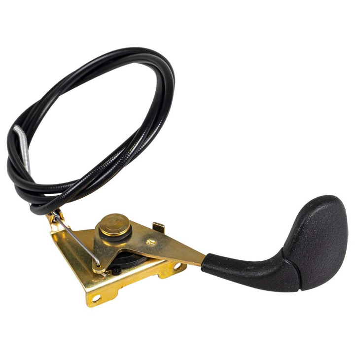 REGLAGE i gruppen  hos Motorsågsbutiken (5321773-28)