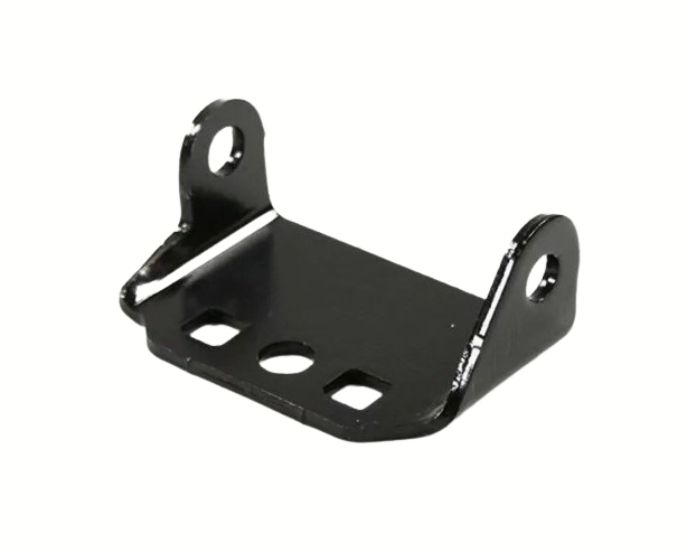 Fäste i gruppen  hos Motorsågsbutiken (5321775-63)