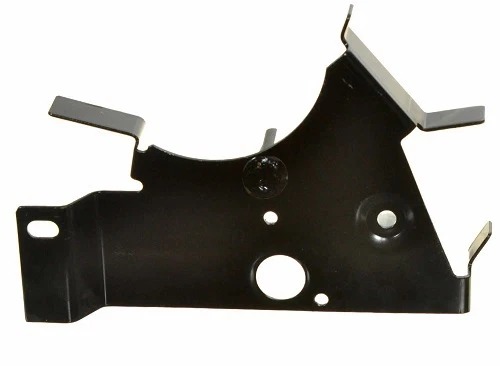 HÅLLARE i gruppen  hos Motorsågsbutiken (5321777-48)