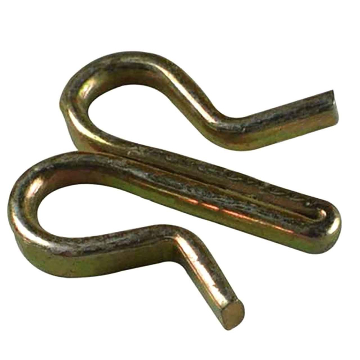 Clips i gruppen  hos Motorsågsbutiken (5321780-62)