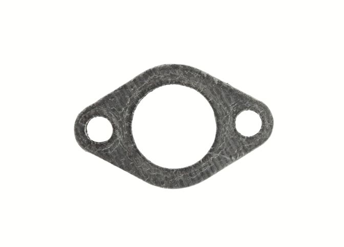 PACKNING i gruppen  hos Motorsågsbutiken (5321781-51)