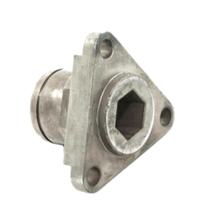 Nav i gruppen Övriga Reservdelar / Reservdelar Partner Snöslungor / Reservdelar Partner SB27 hos Motorsågsbutiken (5321786-13)