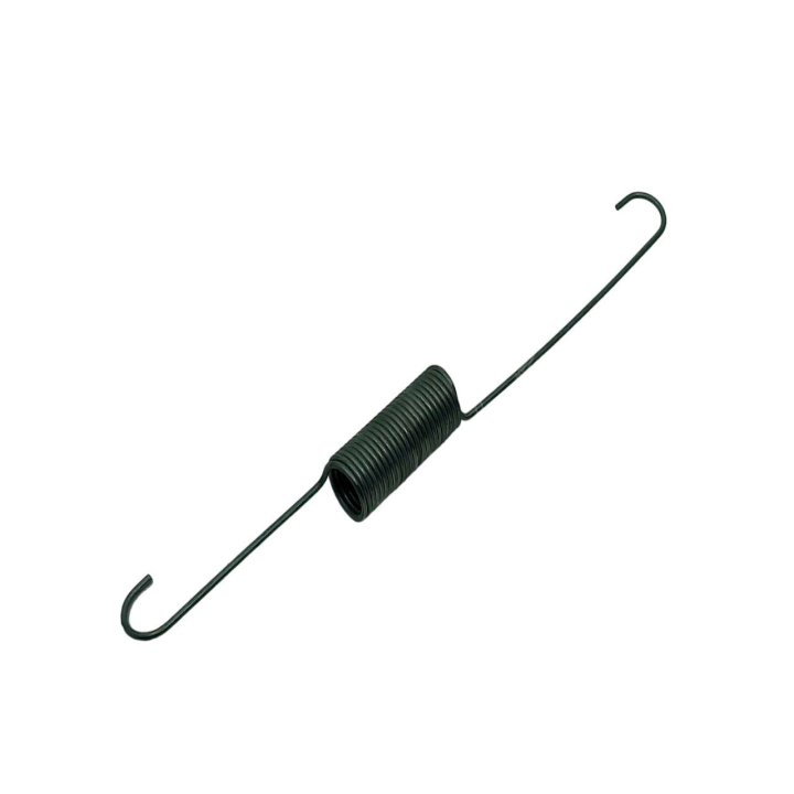 Fjäder i gruppen Övriga Reservdelar / Reservdelar Partner Snöslungor / Reservdelar Partner SB240 hos Motorsågsbutiken (5321790-95)