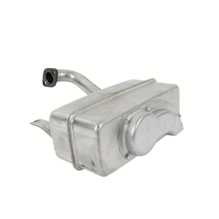 LJUDDÄMPARE i gruppen  hos Motorsågsbutiken (5321797-58)