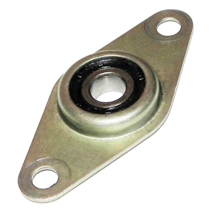 Lager i gruppen Övriga Reservdelar / Reservdelar Partner Snöslungor / Reservdelar Partner SB240 hos Motorsågsbutiken (5321800-17)