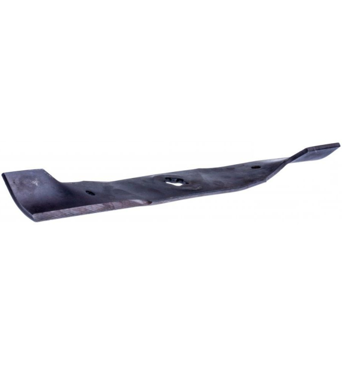 Kniv YTH23V48, 2148, 2348, Jonsered LT2223 m.fl i gruppen  hos Motorsågsbutiken (5321800-54)