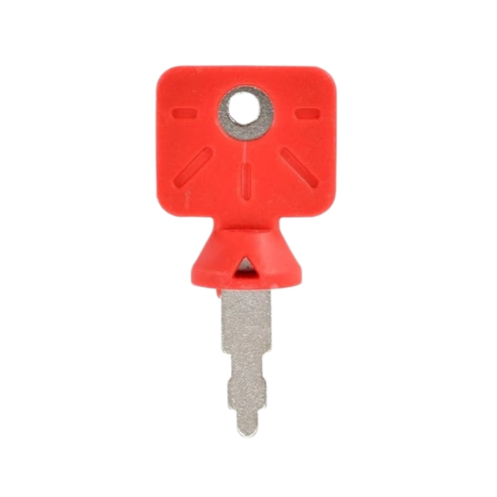 Nyckel i gruppen  hos Motorsågsbutiken (5321803-31)