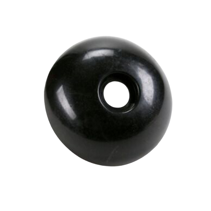 Stödkopp i gruppen Reservdelar Röjsågar / Reservdelar McCulloch Röjsågar / Reservdelar McCulloch MWT420 hos Motorsågsbutiken (5321803-37)